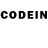 Codein Purple Drank Kiyomiddin Mukhiddinov